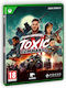 John Carpenter's Toxic Commando Xbox Series X Spiel
