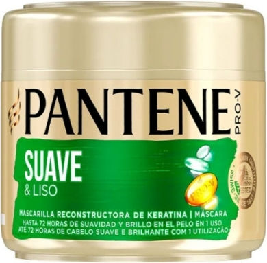 Pantene Mask Pro-v 200ml