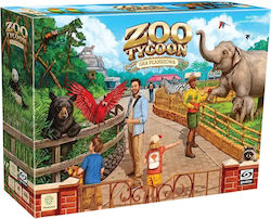 Zoo Tycoon 14+ Years Galakta Zoo Tycoon 14+ Years Galakta