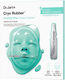 Dr. Jart+ Cryo Rubber Sheet 40gr