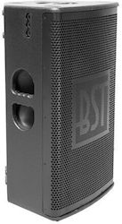 BST BST212-A 500W με Woofer 12" BST BST212-A 500W με Woofer 12"