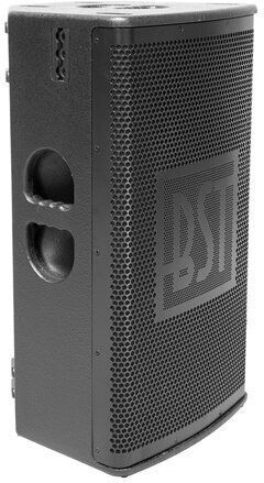 BST BST212-A Autoîntăritor Difuzor PA 500W cu Woofer 12" 37.8x35.7x67.5cm.