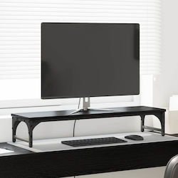 vidaXL Suport Birou Monitor (882186)