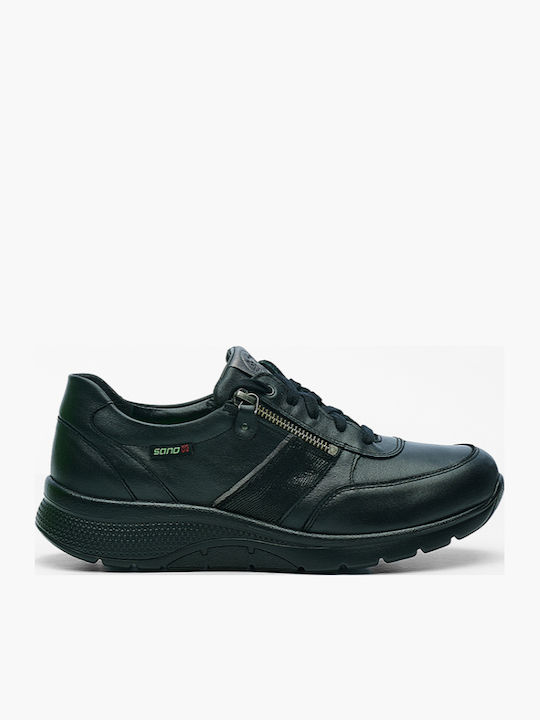 Mephisto Mephisto