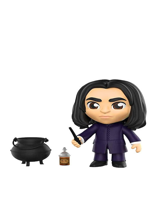 Funko 5 Star Movies: Harry Potter - Severus Snape Exclusive