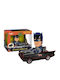 Funko Pop! Rides: DC Comics - Batman
