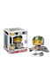 Funko Pop! Filme: Krieg der Sterne - Star Wars 219 Sonderausgabe