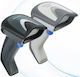 Datalogic Gryphon Gd 4130 Scanner Χειρός με Δυνατότητα Ανάγνωσης 1D Barcodes