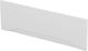 Cersanit Front Panel Pure 170cm S401-084