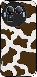 Husă Sonique Animal Print Series Realme GT 8 Pr...