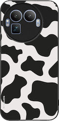 Husă Sonique Animal Print Series Realme GT 8 Pr...