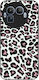 Sonique Animal Print Series Realme GT 8 Pro 5G ...
