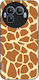 Sonique Animal Print Series Realme GT 8 Pro 5G ...