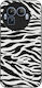 Sonique Animal Print Series Realme GT 8 Pro 5G ...