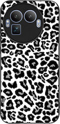Husă Sonique Animal Print Series Realme GT 8 Pr...