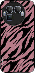 Husă Sonique Animal Print Series Realme GT 8 Pr...
