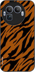 Husă Sonique Animal Print Series Realme GT 8 Pr...