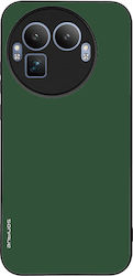 Husă Sonique Colorbloc Series Realme GT 8 Pro 5...