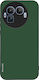 Sonique Colorbloc Series Realme GT 8 Pro 5G Mob...
