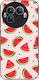 Sonique Fruit Series Realme GT 8 Pro 5G Mobile ...