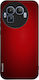 Θήκη Sonique Carbon Series Realme Realme Gt 8 P...