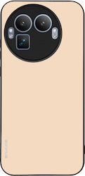 Husă Sonique Colorbloc Series Realme GT 8 Pro 5...