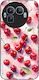 Sonique Fruit Series Realme GT 8 Pro 5G Cherry ...
