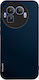 Θήκη Sonique Carbon Series Realme Realme Gt 8 P...