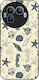 Sonique Ocean Series Realme GT 8 Pro 5G Shell Case