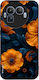 Θήκη Sonique 3d Flower Series Realme Gt 8 Pro 5...
