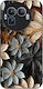 Θήκη Sonique 3d Flower Series Realme Gt 8 Pro 5...