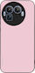Sonique Colorbloc Series Realme GT 8 Pro 5G Lig...