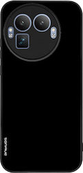 Husă Sonique Colorbloc Series Realme GT 8 Pro 5...
