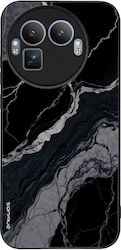 Husă Sonique Marble Series Realme GT 8 Pro 5G N...