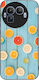Sonique Fruit Series Realme GT 8 Pro 5G Grapefr...