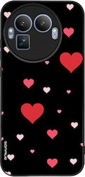 Husă Sonique Heart Series Realme GT 8 Pro 5G Ne...