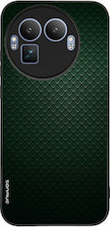 Husă Sonique Carbon Series Realme Realme GT 8 P...