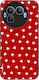 Θήκη Sonique Heart Series Realme Gt 8 Pro 5g Κό...