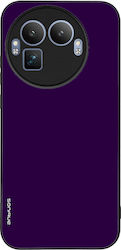 Husă Sonique Colorbloc Series Realme GT 8 Pro 5...