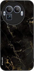 Husă Sonique Marble Series Realme GT 8 Pro 5G N...
