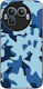 Θήκη Sonique Camouflage Army Series Realme Gt 8...