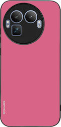 Husă Sonique Colorbloc Series Realme GT 8 Pro 5...