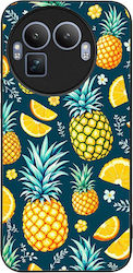 Husă Sonique Fruit Series Realme GT 8 Pro 5G An...