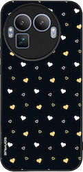 Husă Sonique Heart Series Realme GT 8 Pro 5G Ne...