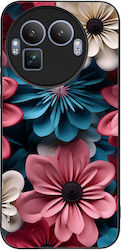 Husă Sonique 3D Flower Series Realme GT 8 Pro 5...