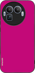 Husă Sonique Colorbloc Series Realme GT 8 Pro 5...