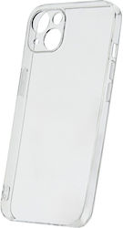 Slim Прозрачеη (Oppo A5 Pro)