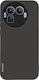 Θήκη Sonique Colorbloc Series Realme Gt 8 Pro 5...