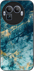 Husă Sonique Marble Series Realme GT 8 Pro 5G A...