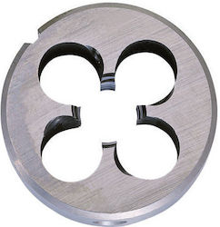 1100481 Tarod Filet UNF Conform DIN 22568 HSS-G UNF 1/4'' Dimensiune 28 Pitch 1100481 Tarod Filet UNF Conform DIN 22568 HSS-G UNF 1/4'' Dimensiune 28 Pitch